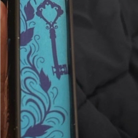 ❌SOLD❌ The city of stardust - Picture 4 of 8